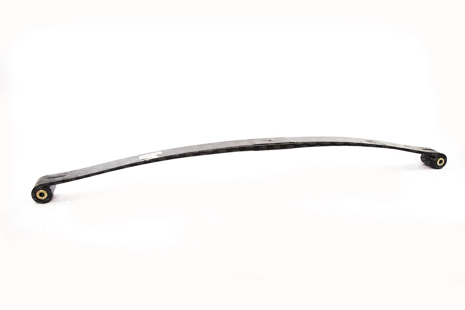 VOLVO 480 1.DIN ANA KAT BURÇLU 99X90 (LASTİK BURÇ ÇAKILIYOR) FM12 460 kırkayak-;096440-01; 